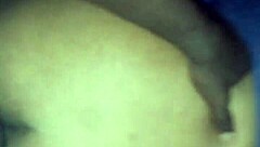 me n my girl doggystyle