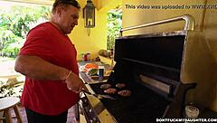 My friend is a whore in fantasy scenarios