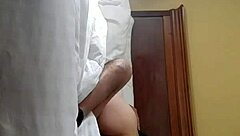 spending time with my 40-year-old lover