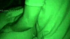 Phat Assed Latina Masseur Fingered While Stroking And Blowing Client In 69 Position