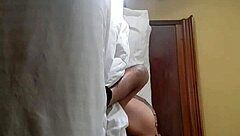 spending time with my 40-year-old lover