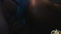 Watch this nasty beach fuck with cumshot and blowjob?