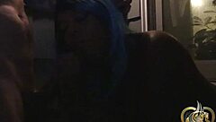 Watch this nasty beach fuck with cumshot and blowjob?