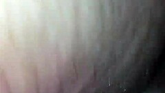 fucking with condom tonight between old couple and young amateurs