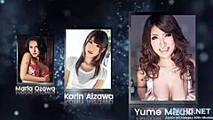 Hot Japanese Amateurs Squirting In Pussy Play Scenes