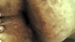 bbw shemale takes big cock