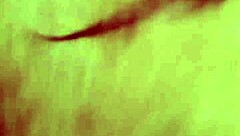 bbw shemale takes big cock