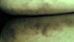 bbw shemale takes big cock