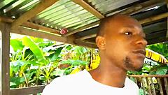 motivating those of you that want to join porn with big ass and tattoos