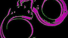 Fucking My Slut Till Loud Orgasm In Front Of My Wife