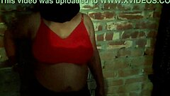 Indian Naughty Mallu Hot Aunty in Family Roleplay