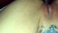 soccer mom anal compilation with rough assfucking and big tits