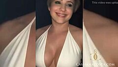 check out my wild ride in maceio