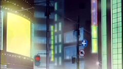 i enjoy anime teen in missionary position