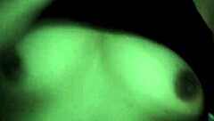 Summer Ruby's Intense Pounding by Daddy – Hard or Soft?