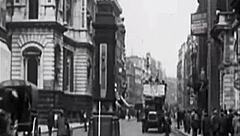 Check out these vintage cumshots!