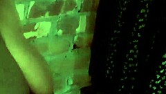 Indian Naughty Mallu Hot Aunty in Family Roleplay