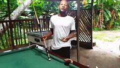 motivating those of you that want to join porn with big ass and tattoos