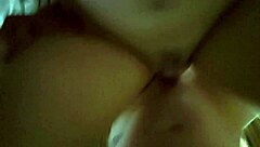 Pounding That Pussy On Holiday With Wife