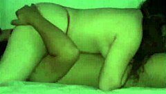 want to pick up this latina milf for blowjob and 69?