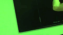 an amateur video unexpectedly leaks online