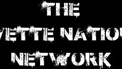 Can Big Tit Sophie Dee Dominate Her Male Sub With Ass Licking Tease?