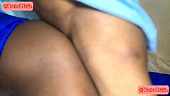 fucking her pussy hard after lectures halloween celebration