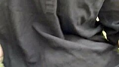 i like sex with 3 men despite friend's punishment