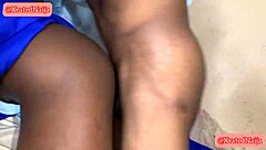 fucking her pussy hard after lectures halloween celebration