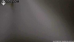 Good Cock Riding Asian Teen Homemade