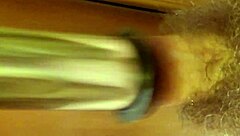 More milker time with a focus on the process