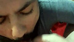 Eu Mamando O Namorado Com Paixao