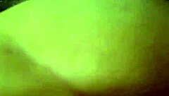 does step sis crave that doggy style