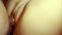 sexy women reveal private parts closeup