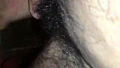 feeling intense passion while fucking my gay lover passionately in this second encounter