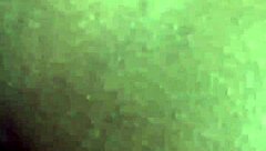 Rough morning sex with milf pornstar in close-up POV