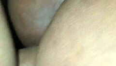 i enjoy fucking my queen's amazing ebony pussy in this pov session, feeling every detail.