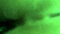 Rough morning sex with milf pornstar in close-up POV