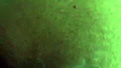 Rough morning sex with milf pornstar in close-up POV