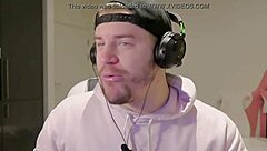 This my hero academia character unleashes uncensored hentai scenes with big tits and crazy animations