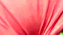 Rough morning sex with milf pornstar in close-up POV