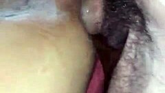 feeling intense passion while fucking my gay lover passionately in this second encounter