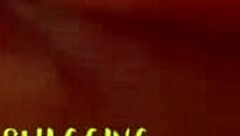 Stunning hottie surprises guy with happy end massage oral pussy asian moaning trimmed sucking blowjob stockings