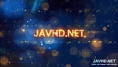 日本卷毛骚逼合集