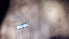 Let's play together in a fun way