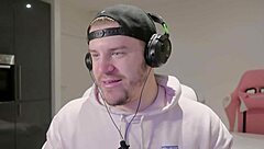 This my hero academia character unleashes uncensored hentai scenes with big tits and crazy animations