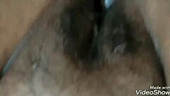 mohini gets her pussy fucked hard.