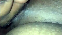 me fucking my ex to squirt