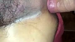 feeling intense passion while fucking my gay lover passionately in this second encounter