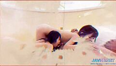 Japanese teen 18+ girls in high definition compilation volume 4